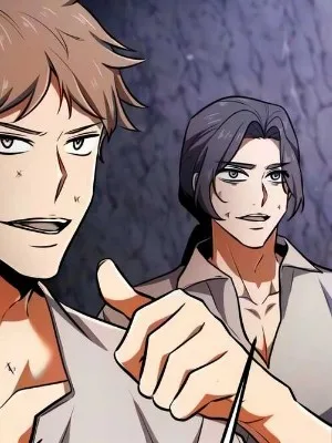Ch.142