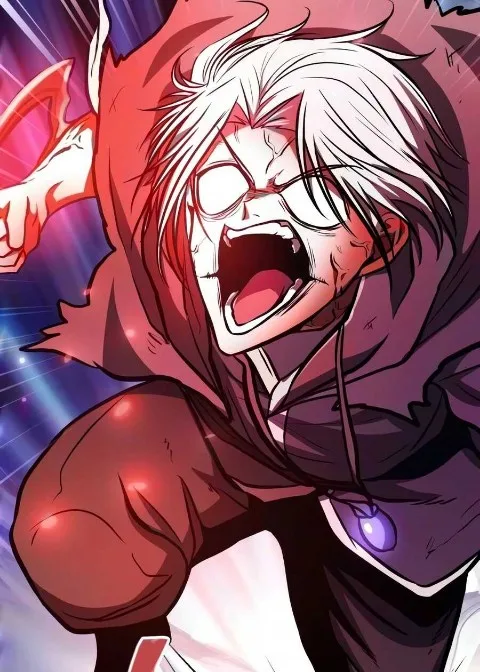 Ch.144