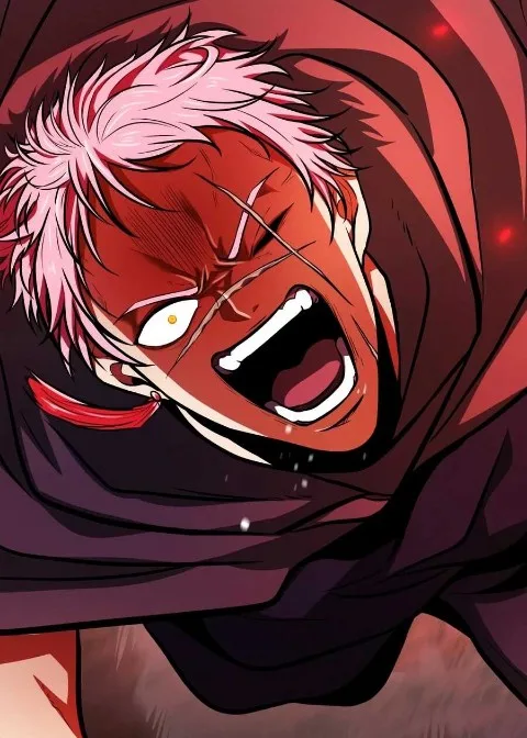 Ch.145