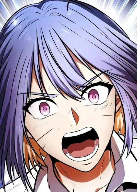 Ch.148