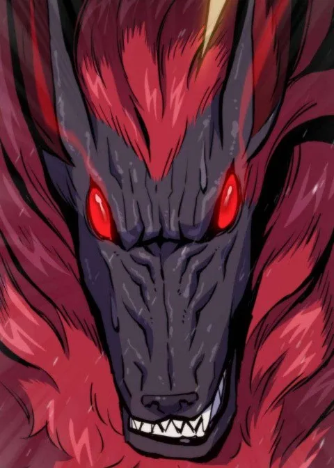 Ch.152