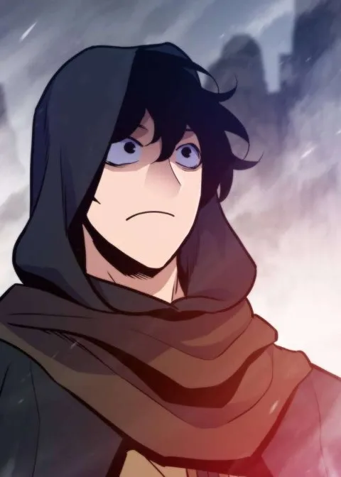 Ch.159