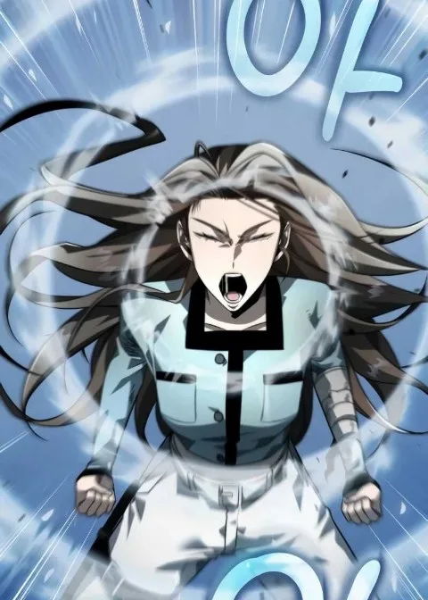 Ch.16