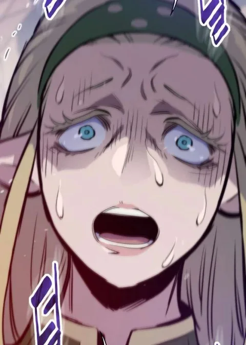 Ch.160