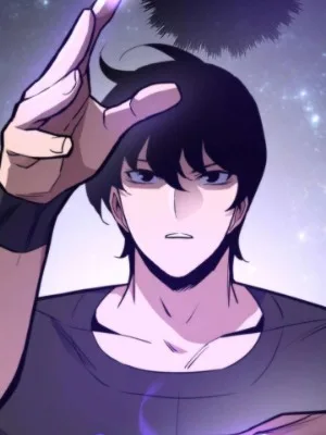 Ch.161