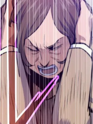 Ch.166