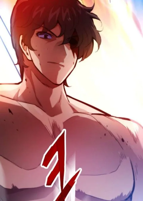 Ch.168