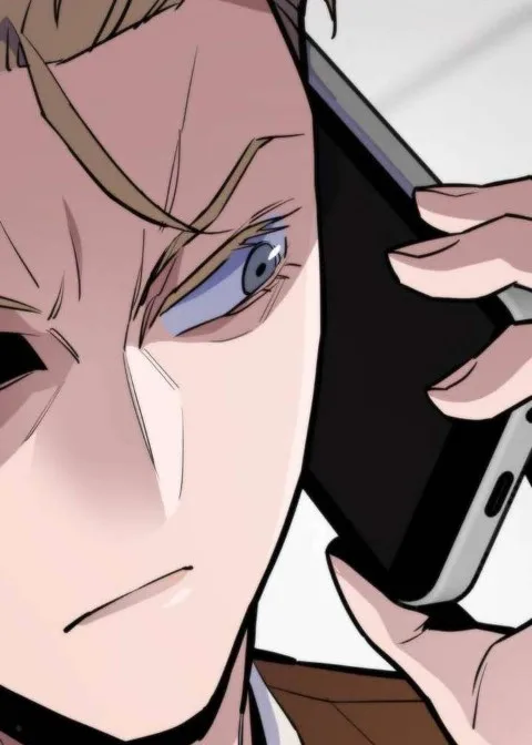 Ch.173
