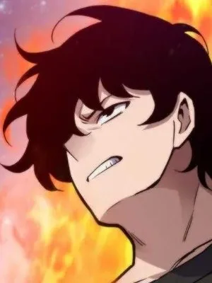 Ch.174