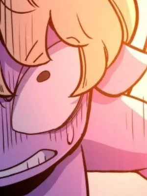 Ch.175