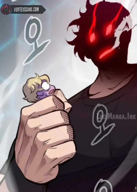 Ch.179