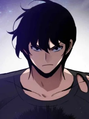 Ch.181