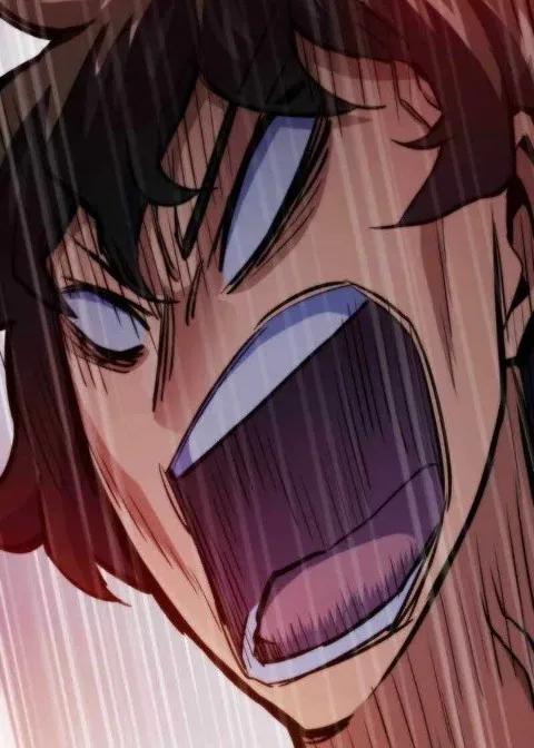 Ch.182