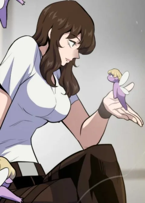 Ch.183