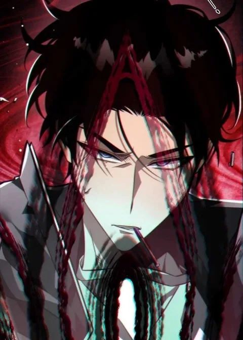 Ch.19