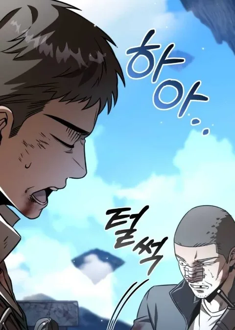 Ch.28