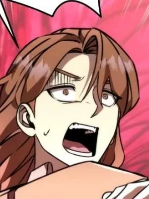 Ch.33