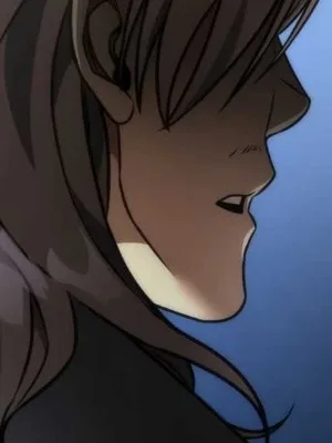 Ch.35