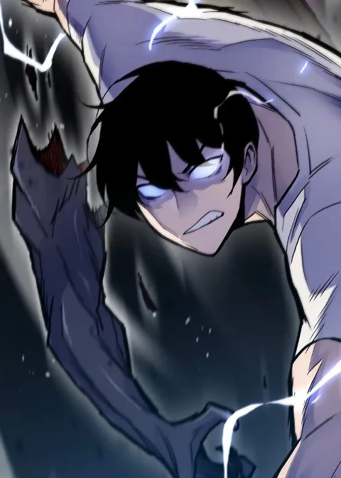 Ch.39