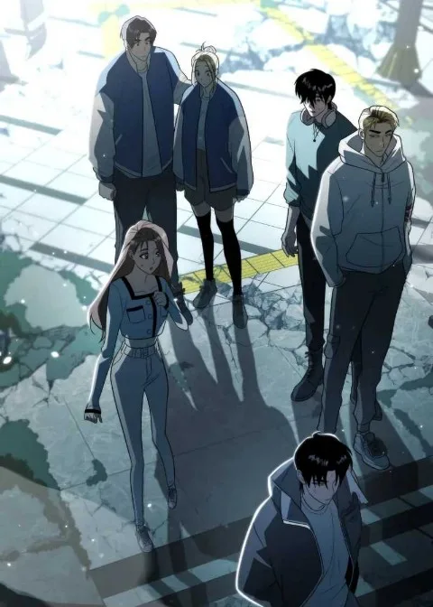 Ch.4