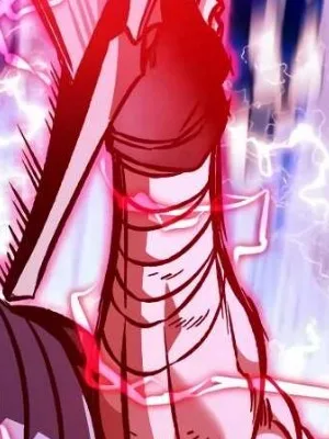 Ch.44