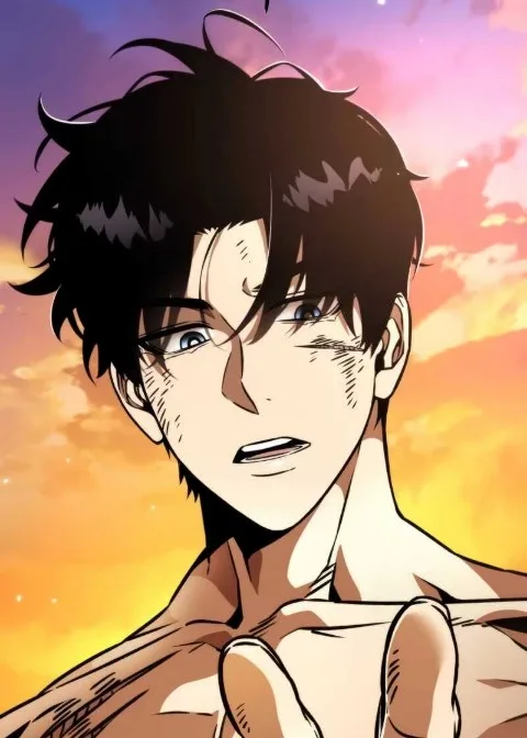 Ch.46