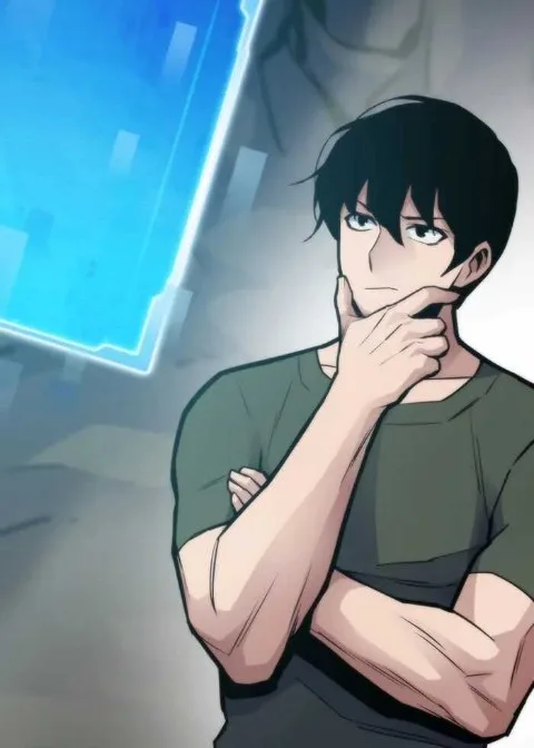 Ch.47