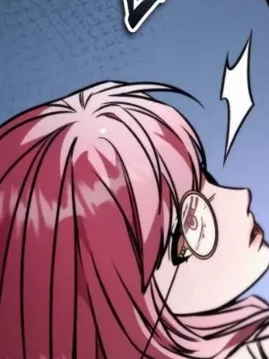 Ch.48