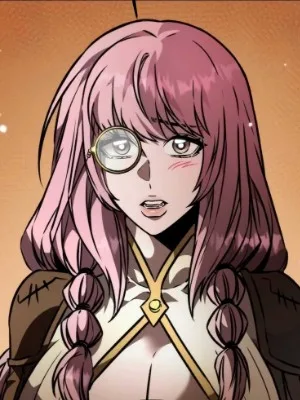 Ch.49