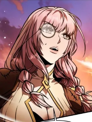 Ch.50