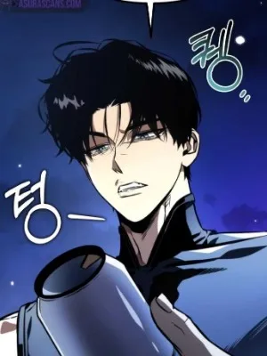 Ch.53