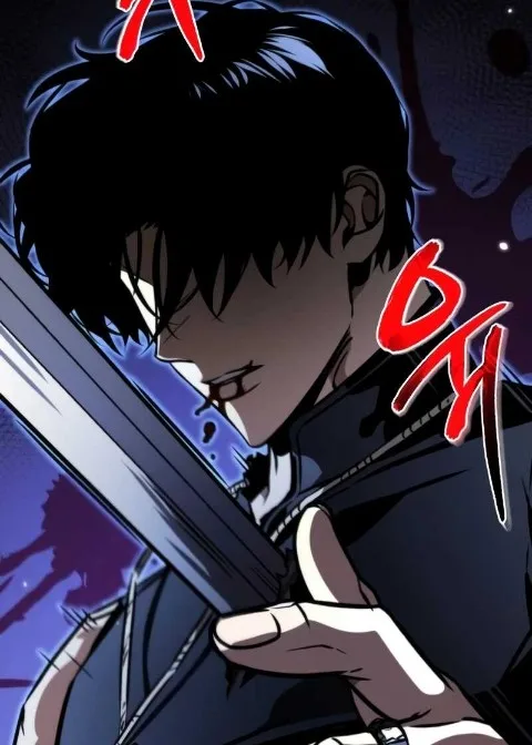 Ch.59