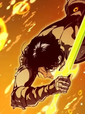 Ch.60