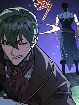 Ch.63