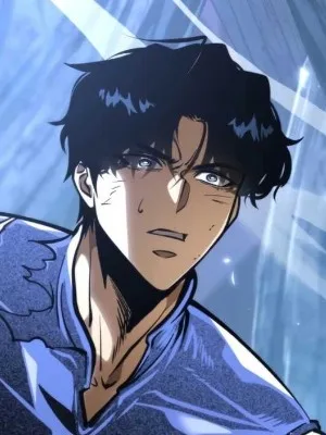Ch.70