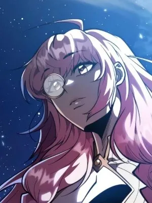 Ch.72