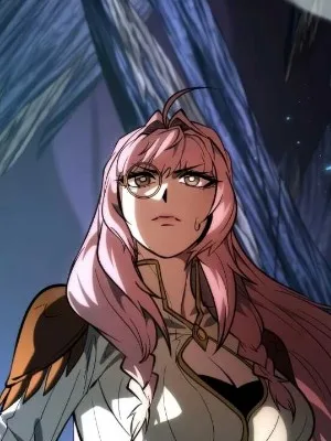 Ch.81