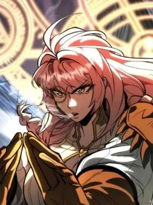 Ch.82
