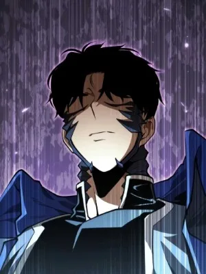 Ch.84