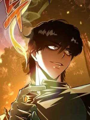 Ch.86