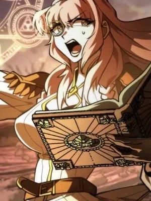 Ch.91