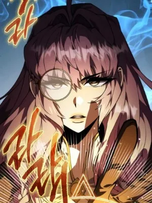 Ch.94