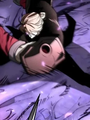 Ch.95