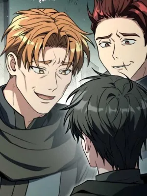 Ch.10