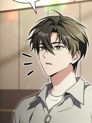 Ch.17