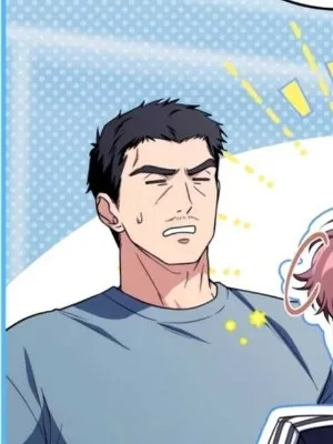 Ch.18