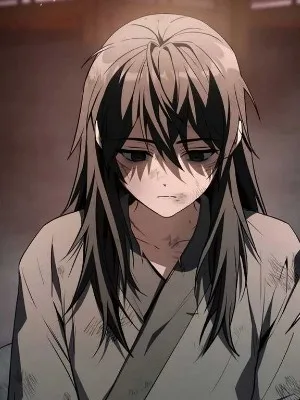 Ch.2