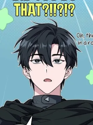 Ch.21