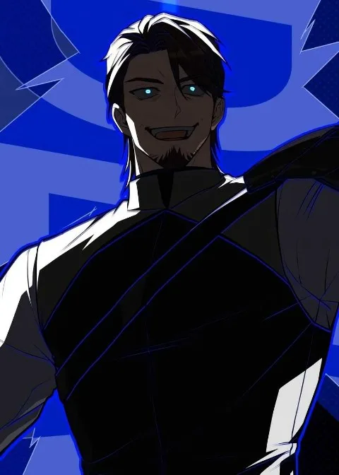 Ch.28