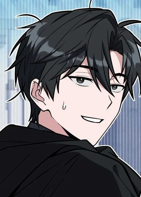 Ch.29